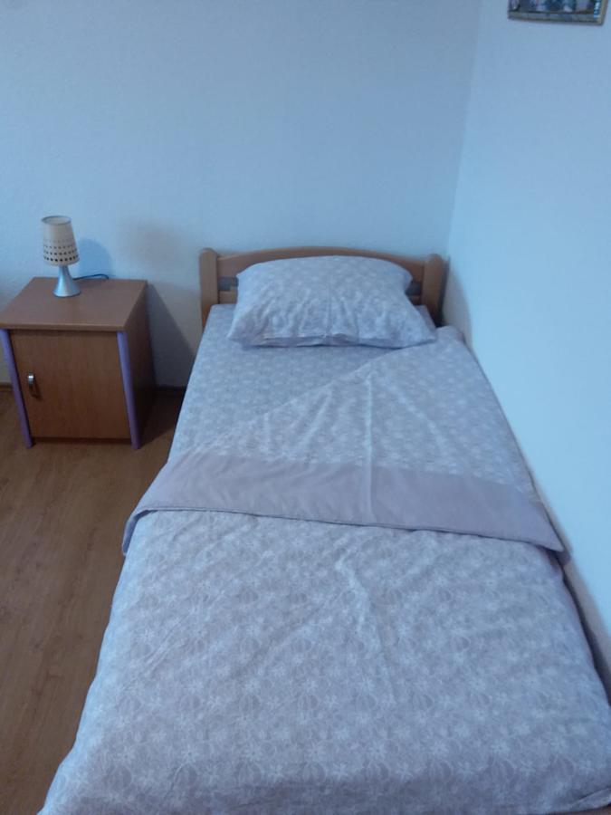 Prozor Kuca Za Odmor Sarcevic 아파트 외부 사진