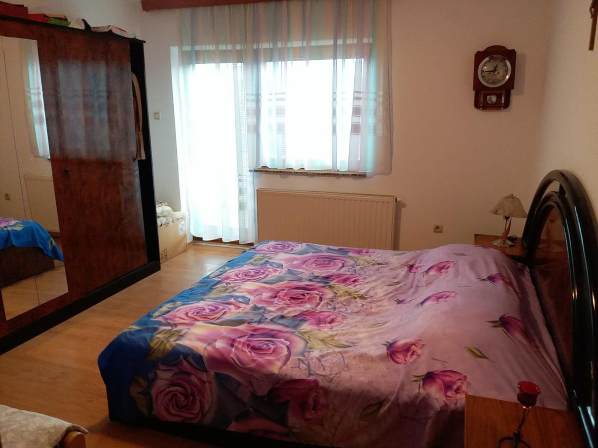 Prozor Kuca Za Odmor Sarcevic 아파트 외부 사진